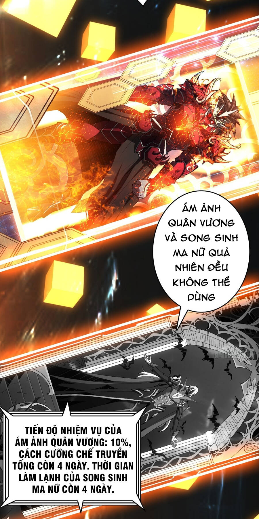 Trang 18