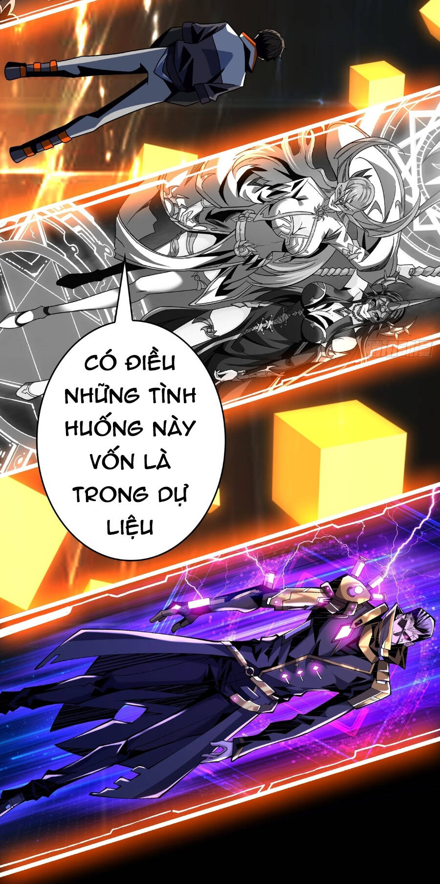 Trang 19