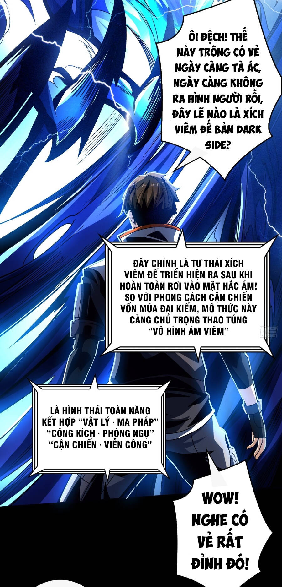 Trang 22