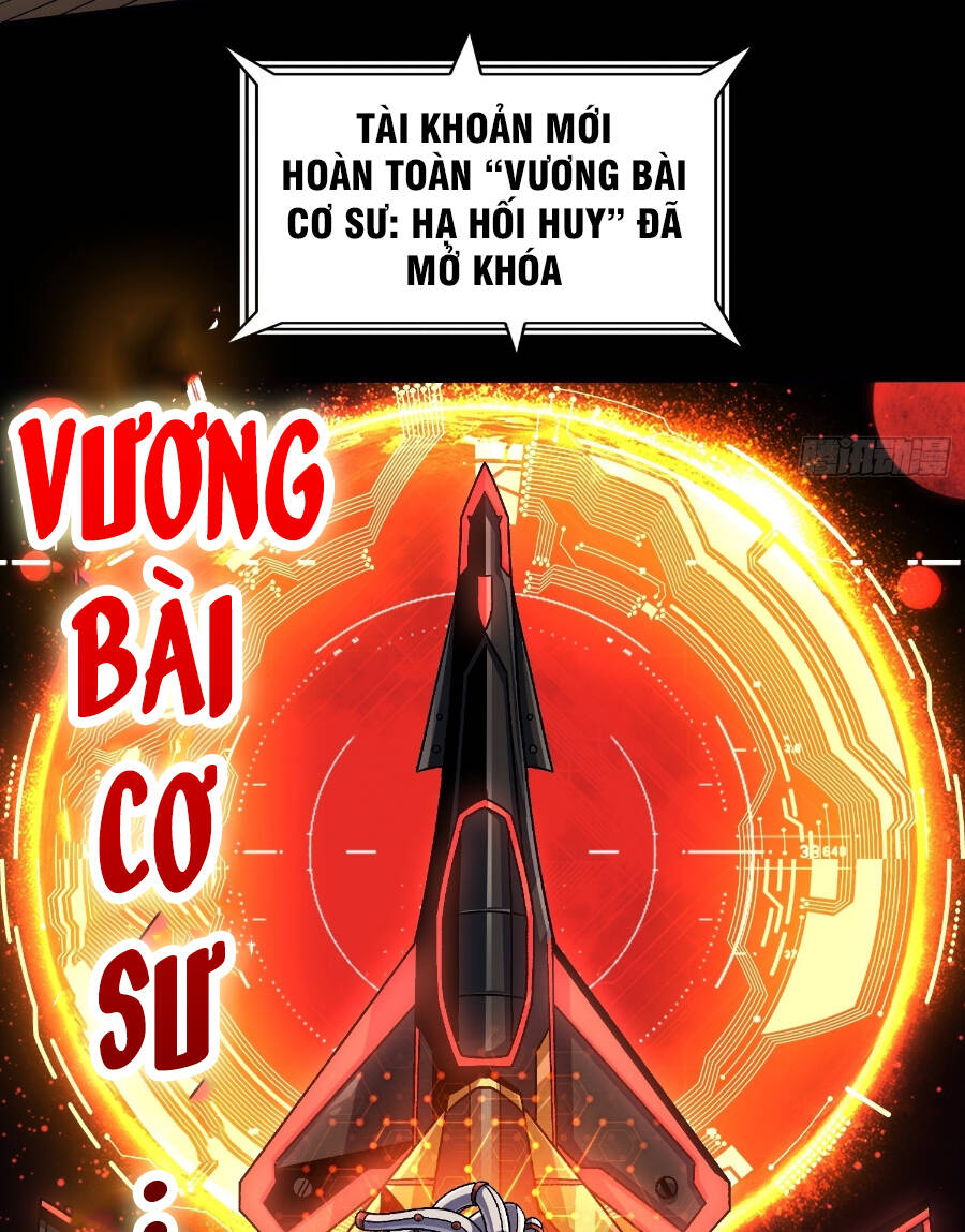 Trang 33