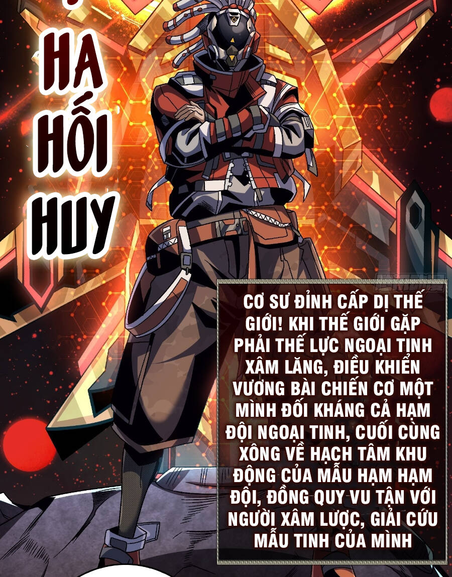 Trang 34