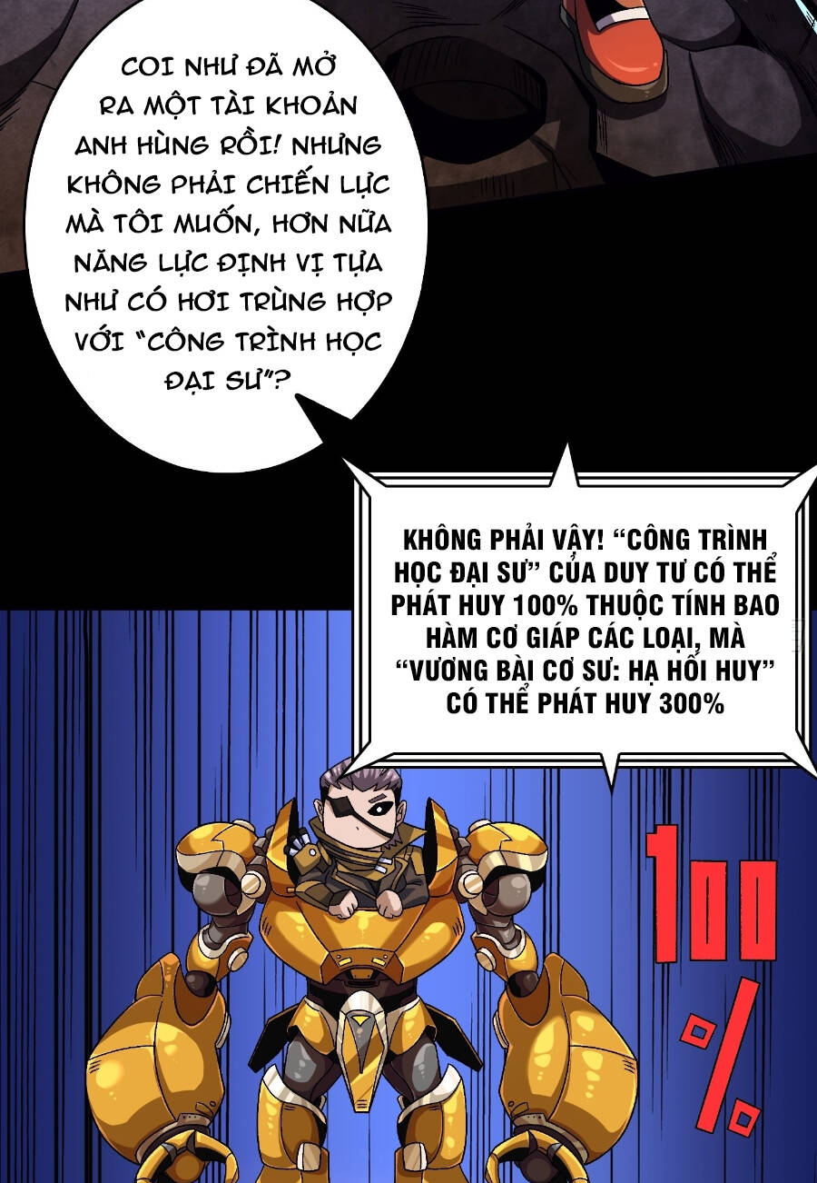 Trang 35
