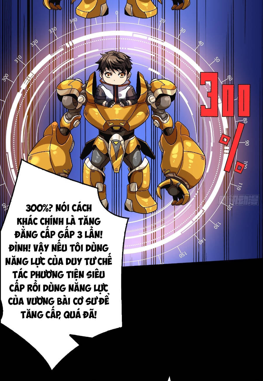 Trang 36