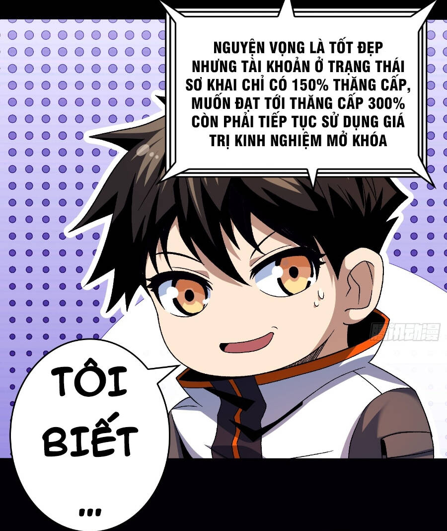 Trang 37