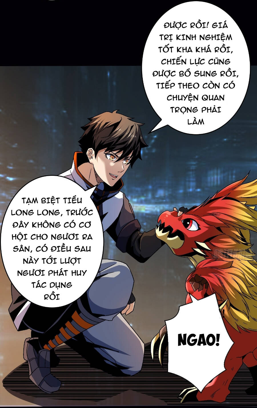 Trang 38