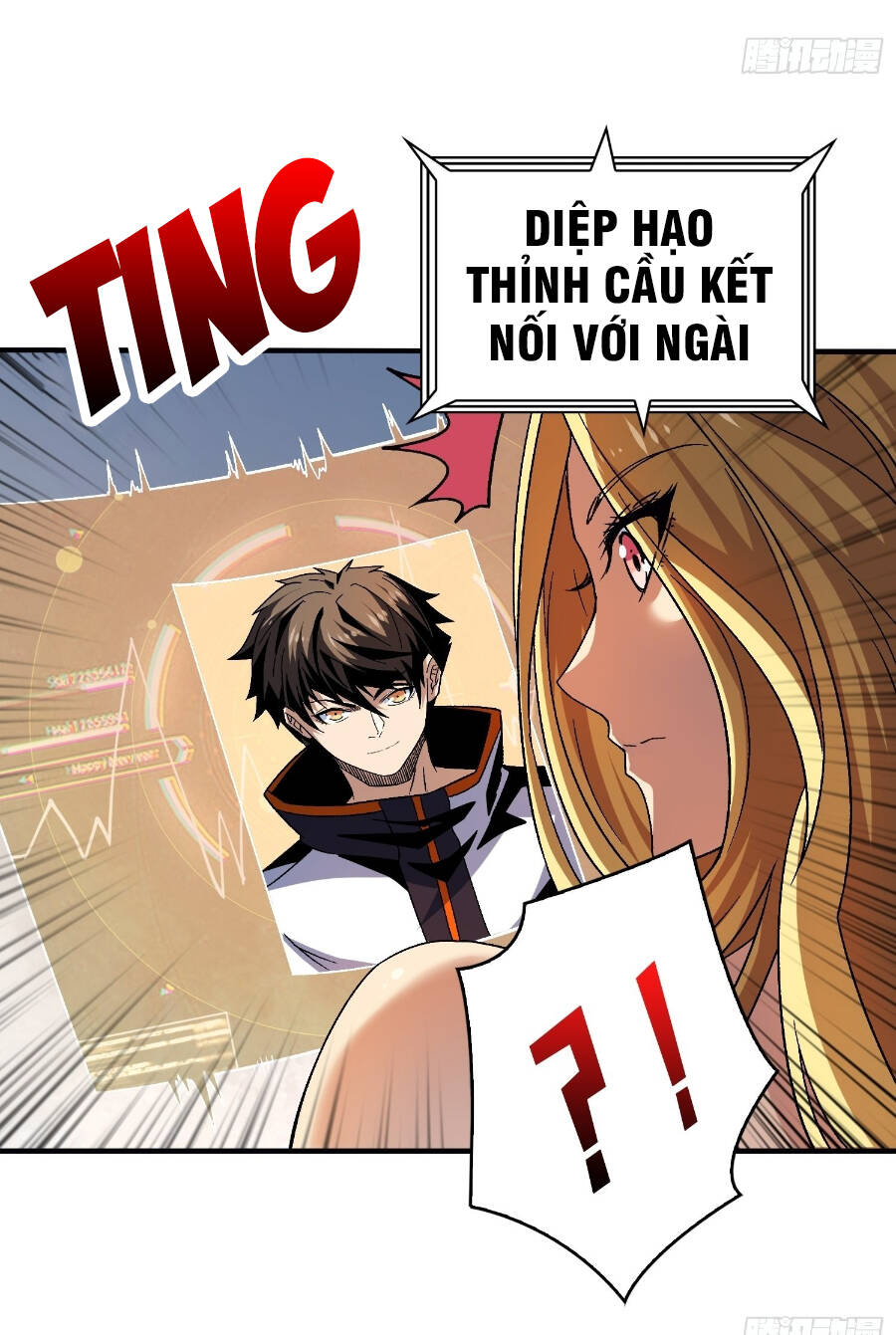 Trang 42