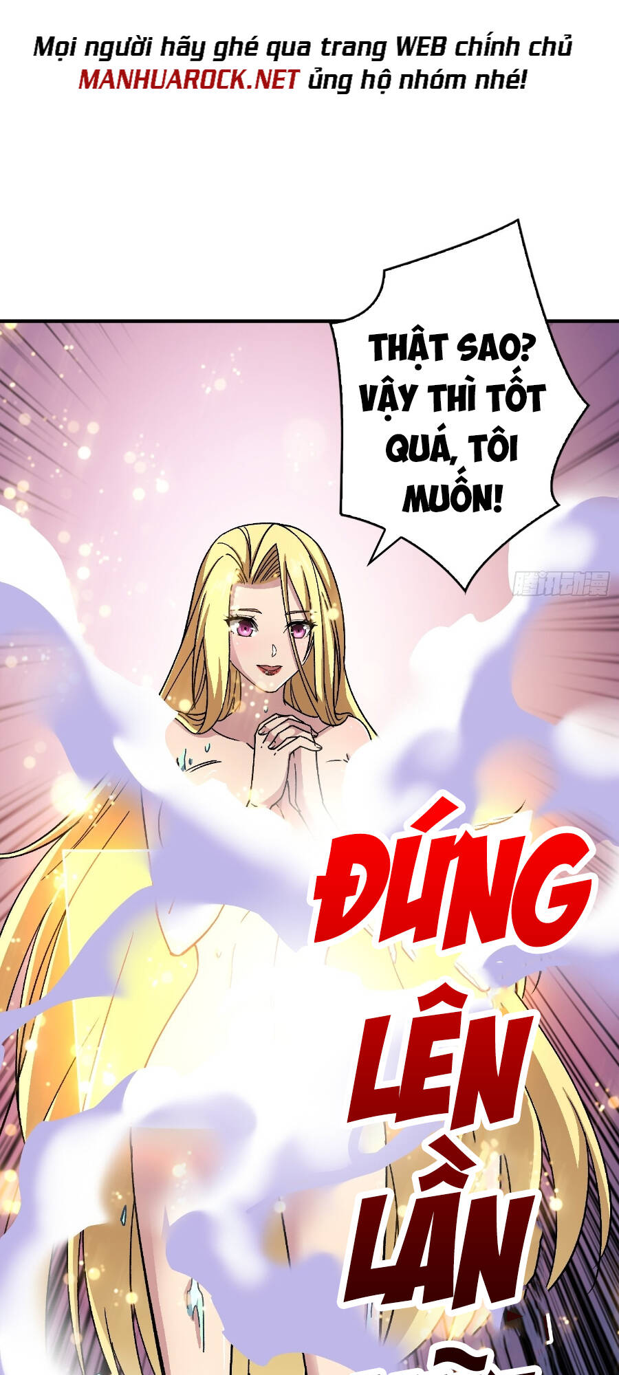 Trang 49