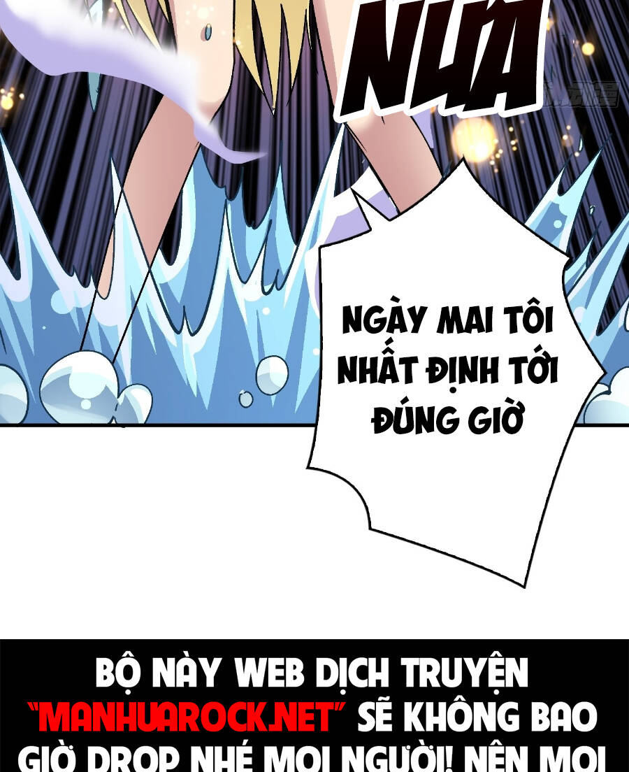 Trang 50