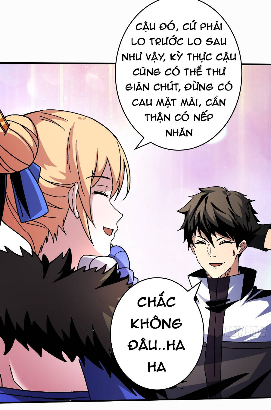Trang 9