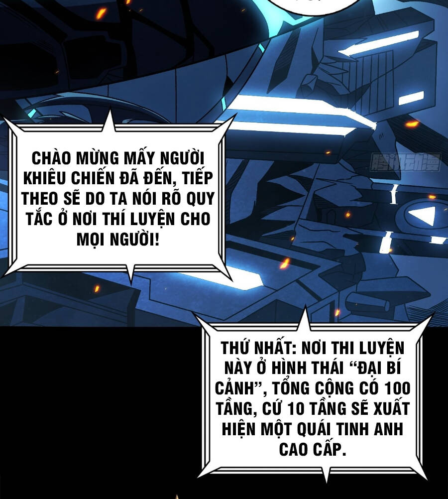 Trang 17