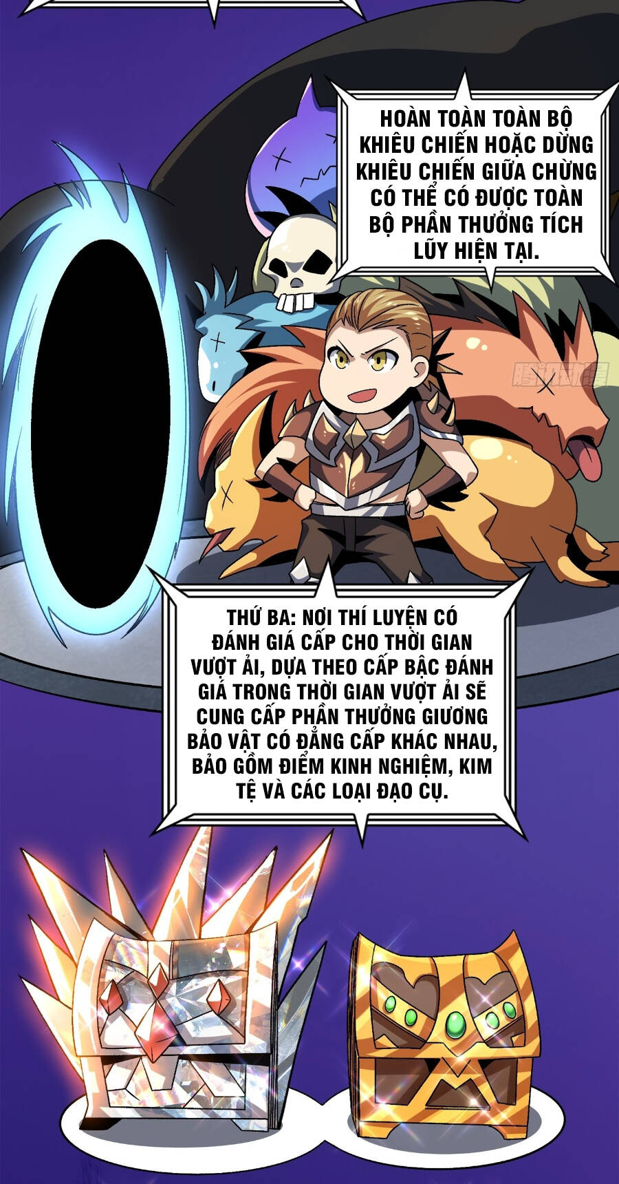 Trang 19