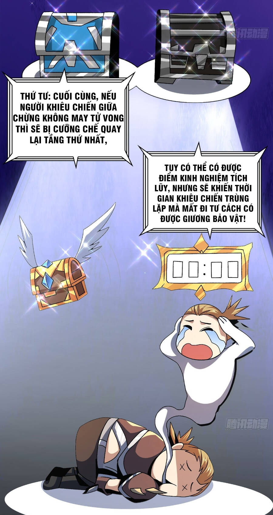 Trang 20