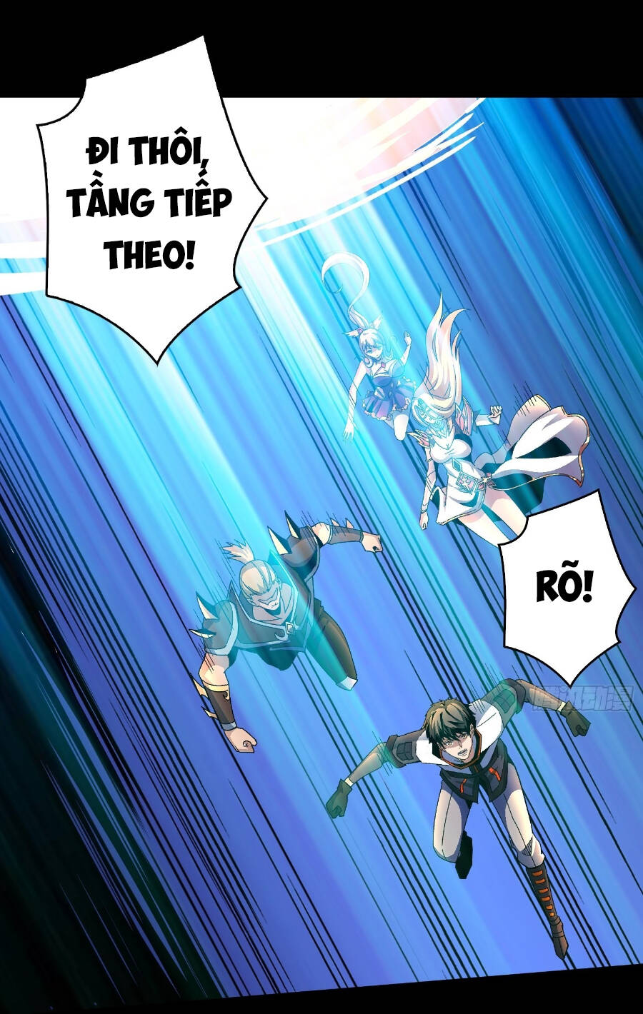 Trang 30