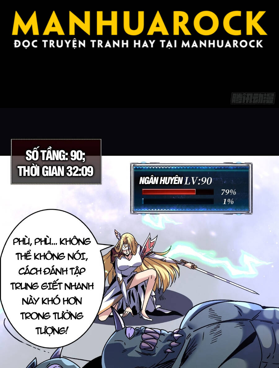 Trang 41