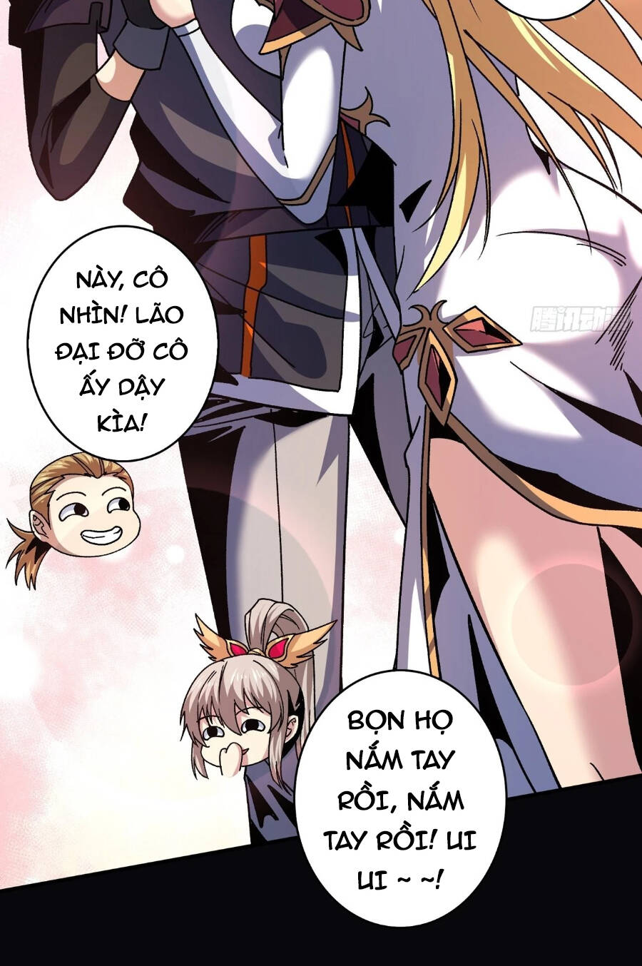 Trang 44