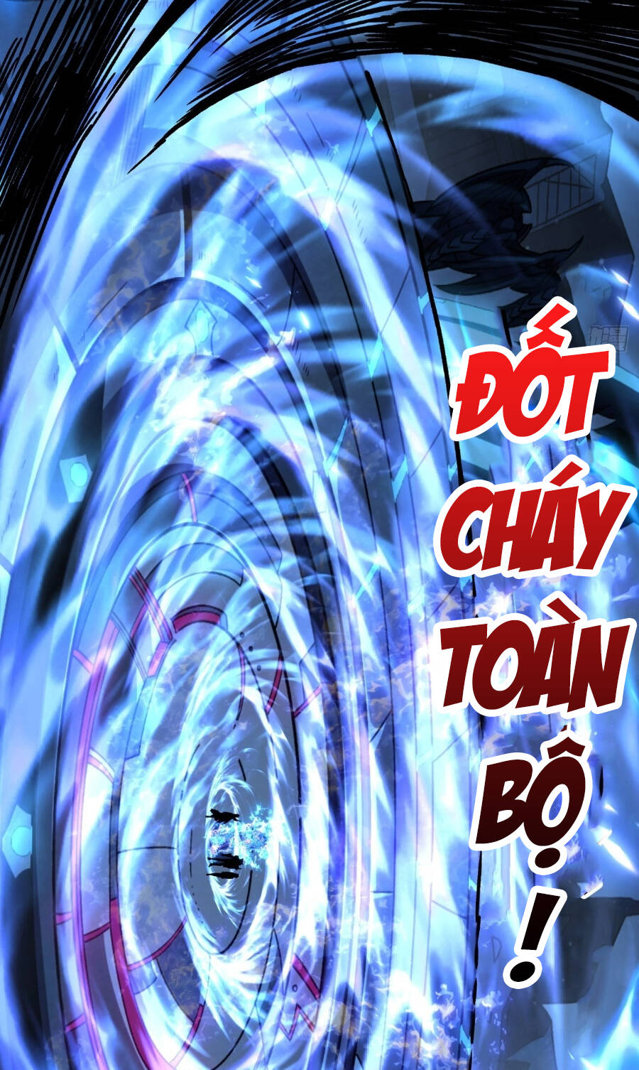 Trang 48