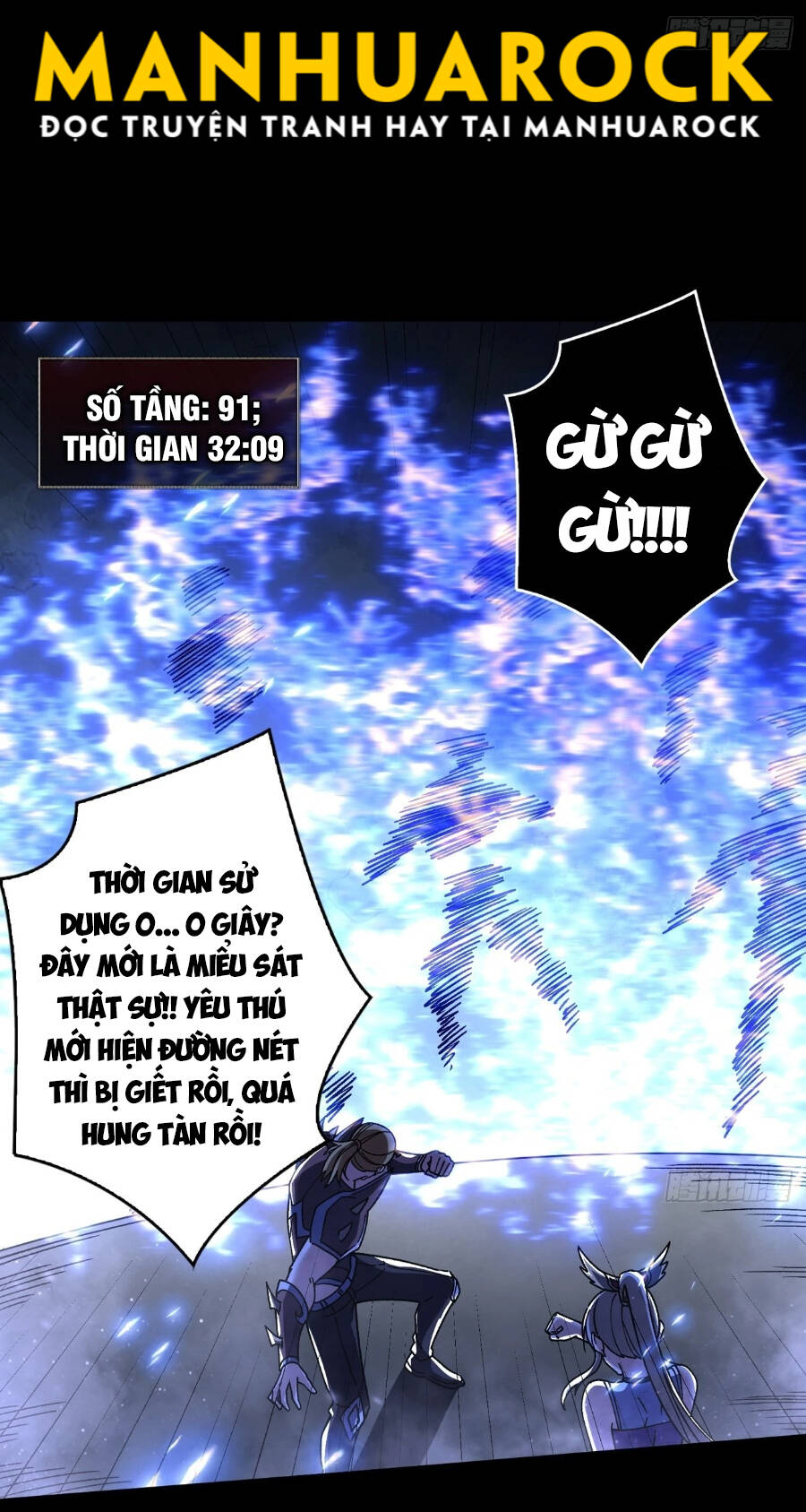 Trang 50
