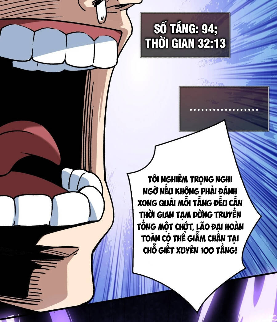 Trang 52