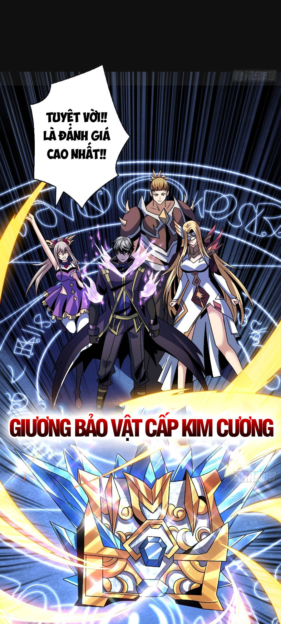 Trang 57