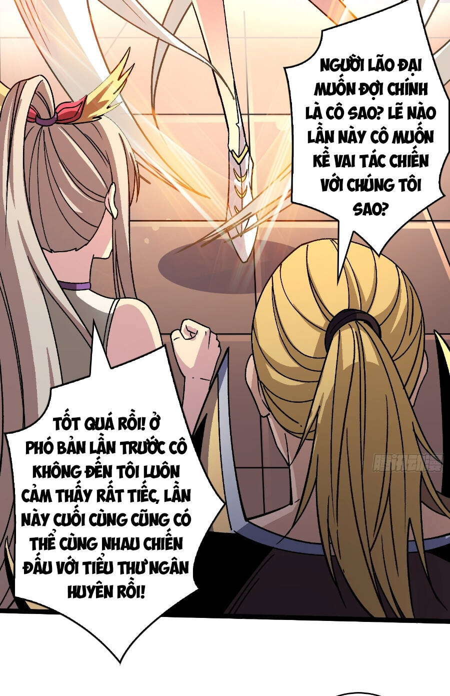 Trang 9