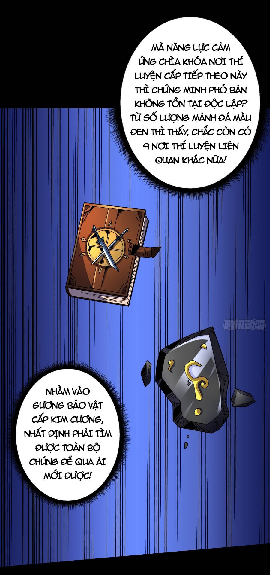 Trang 21