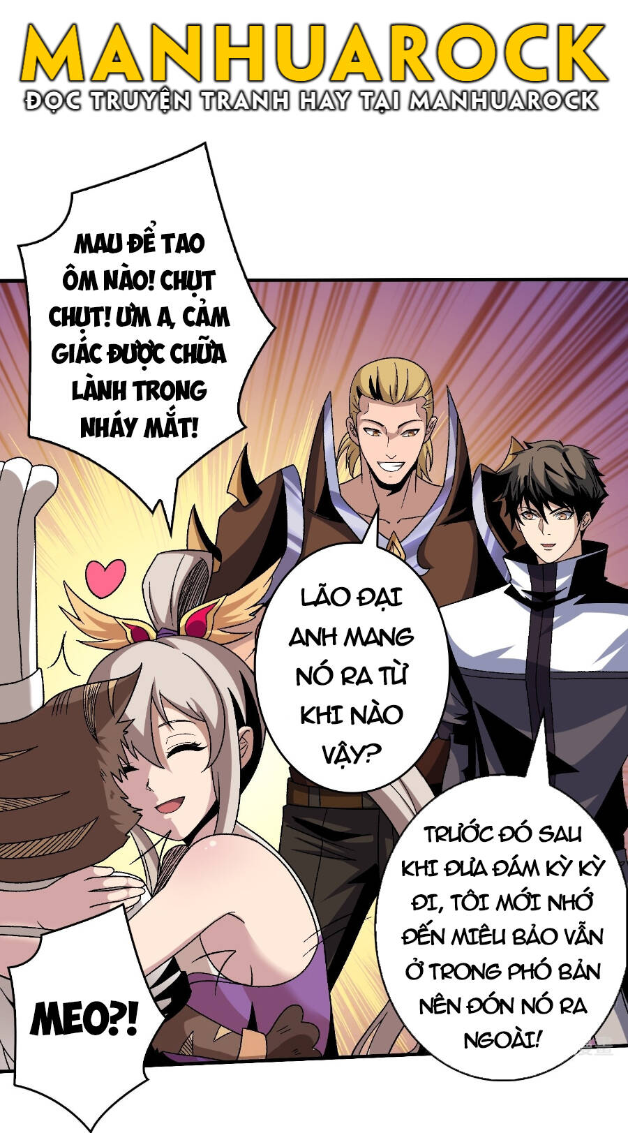 Trang 42