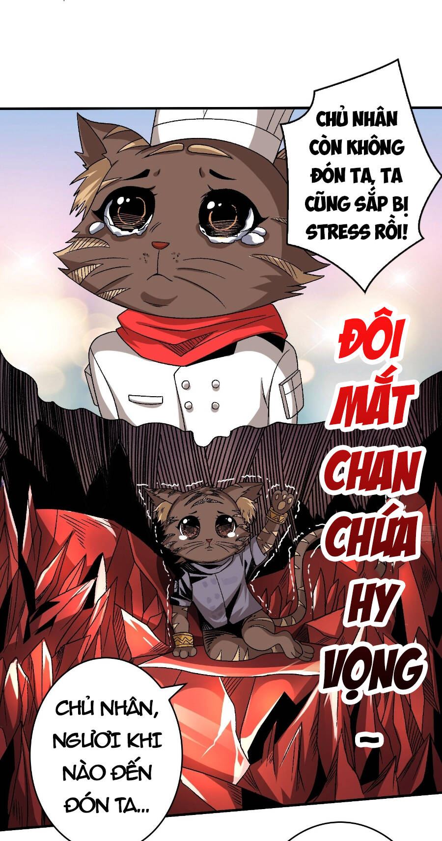 Trang 43