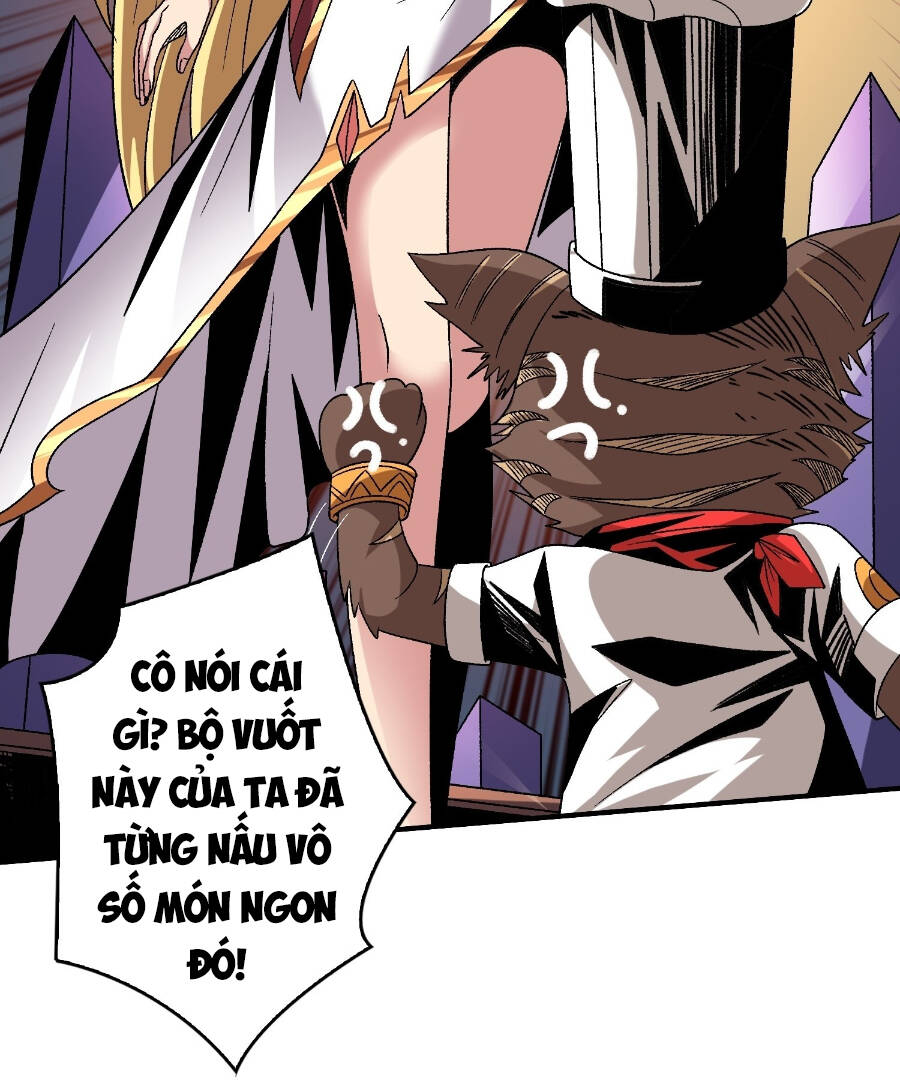 Trang 45