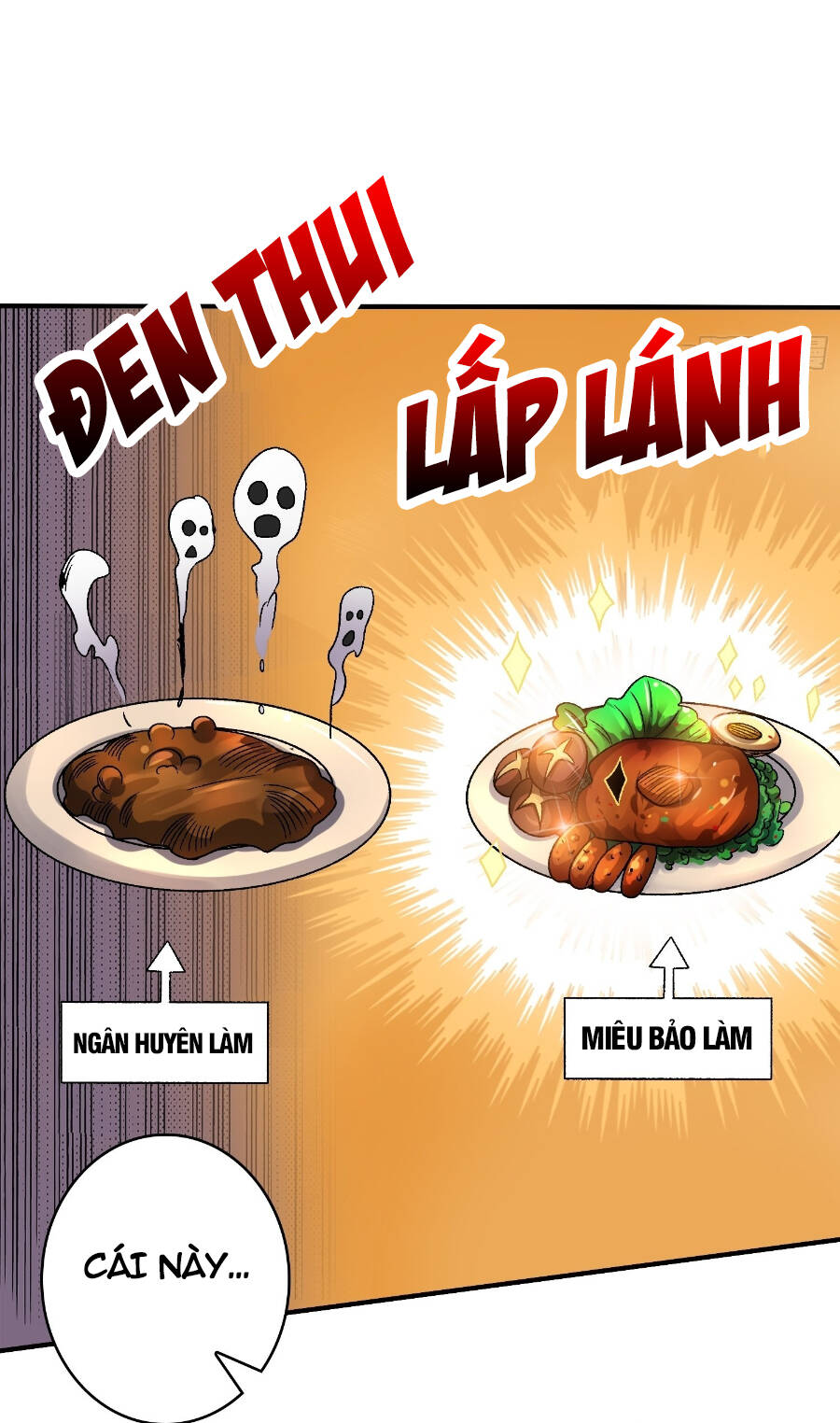 Trang 47