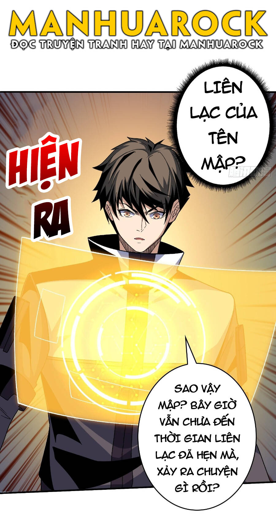 Trang 51