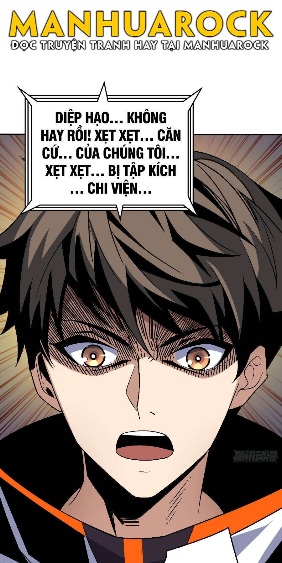 Trang 52