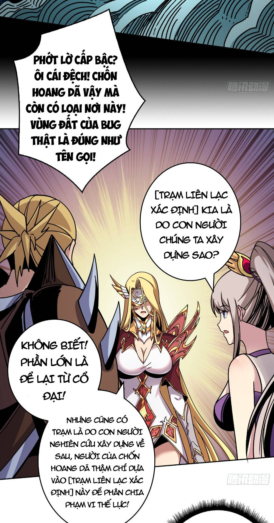 Trang 30