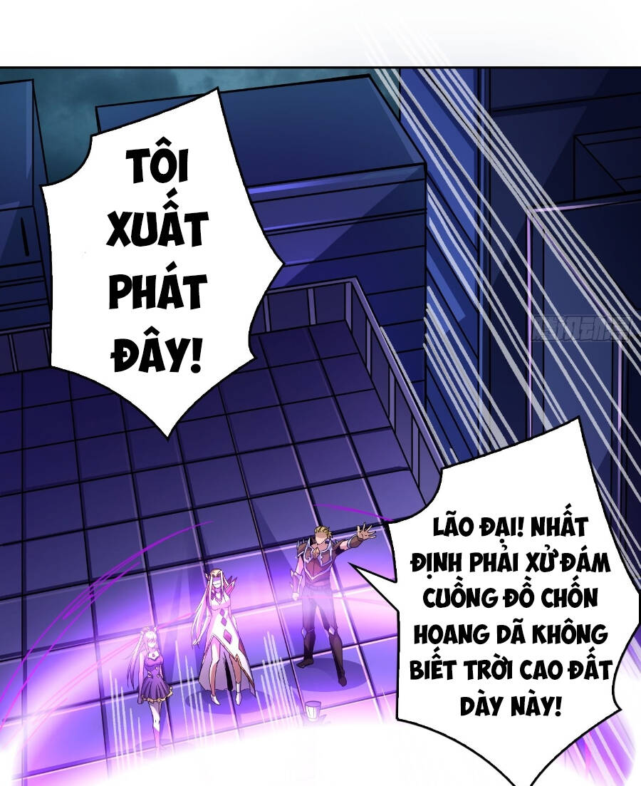 Trang 36