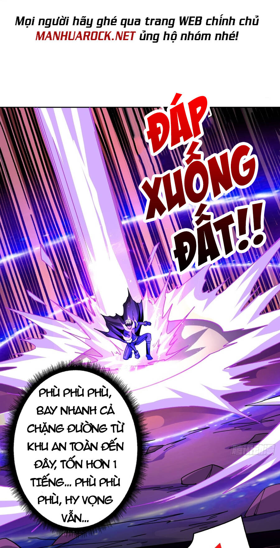 Trang 44
