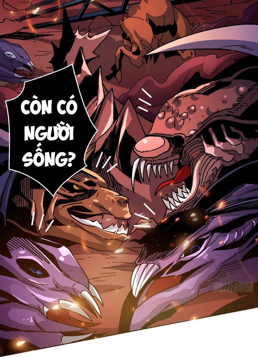 Trang 46