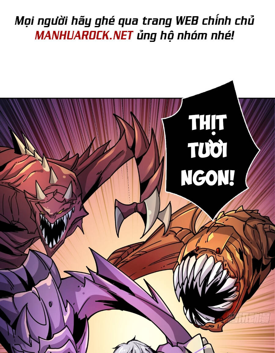 Trang 47