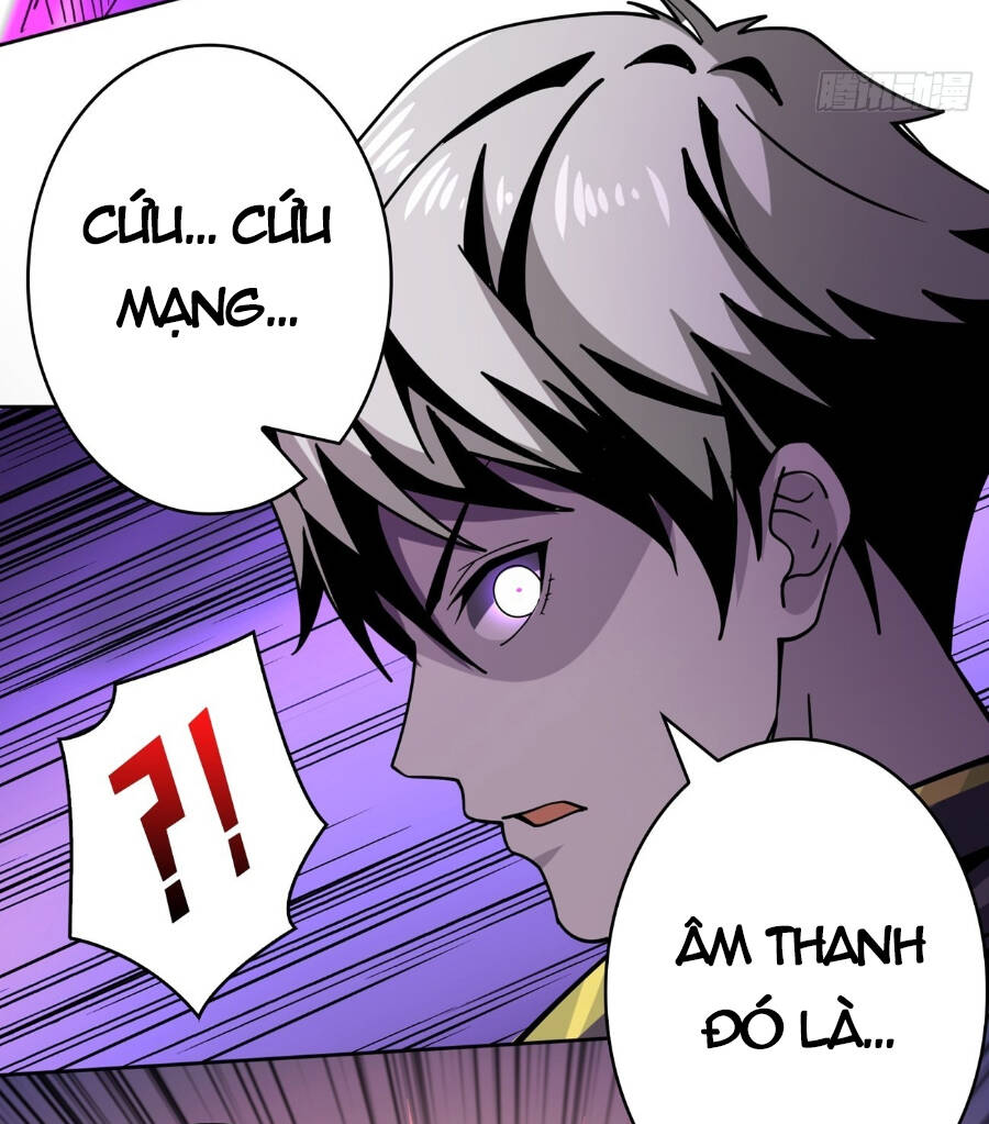Trang 51