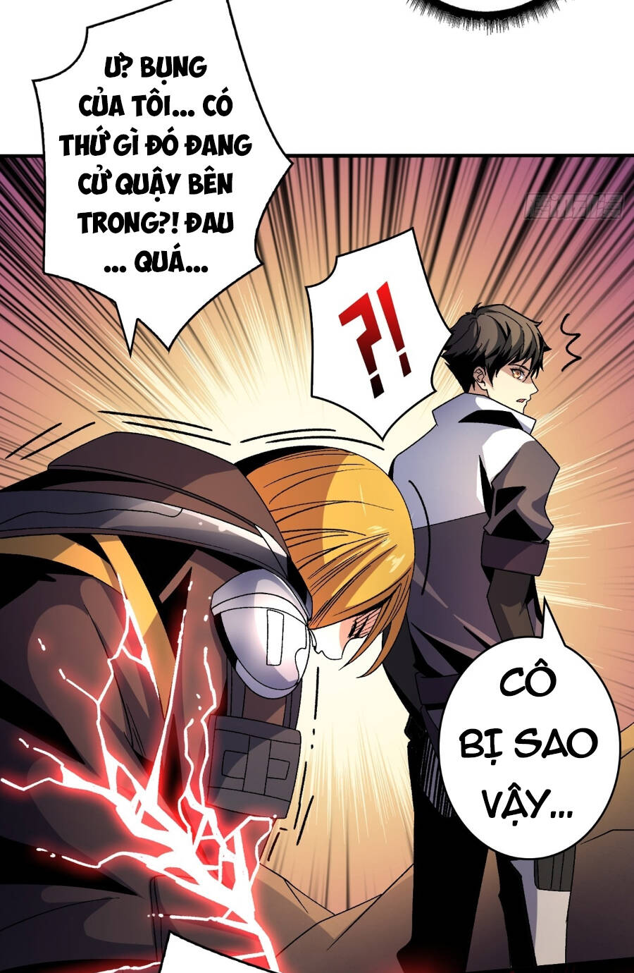 Trang 29