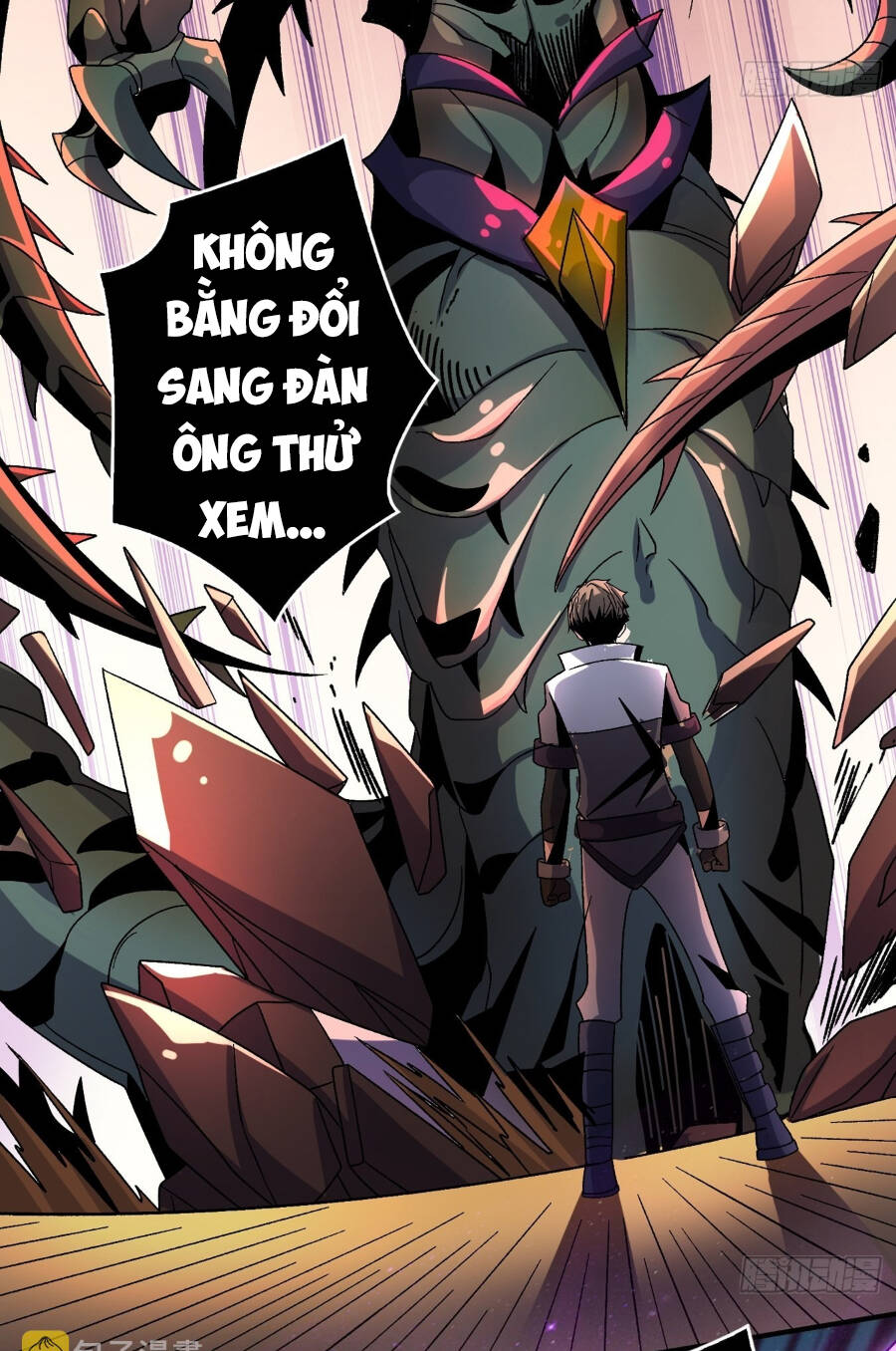 Trang 34