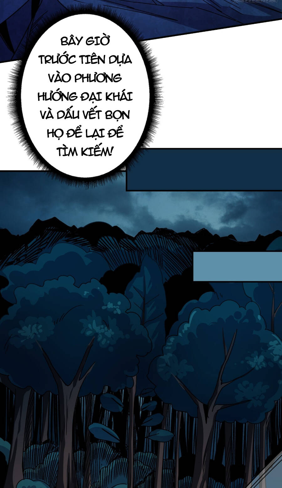 Trang 40