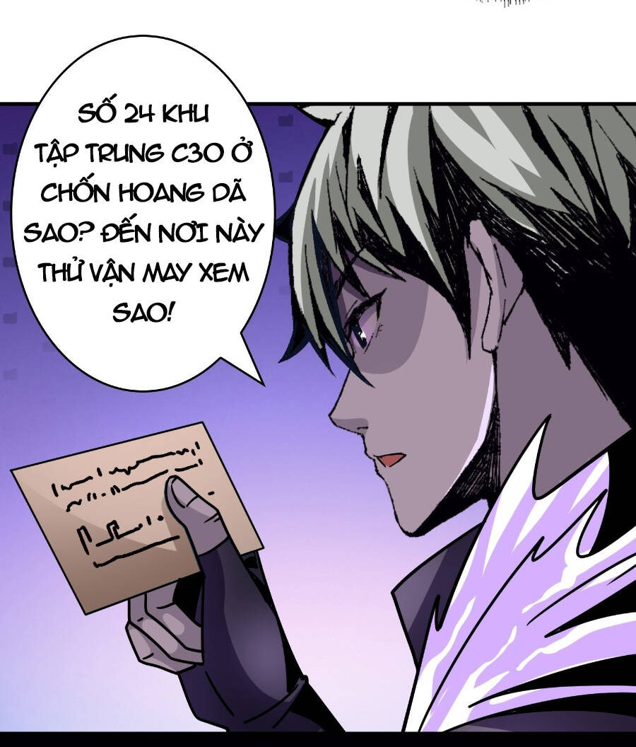 Trang 45