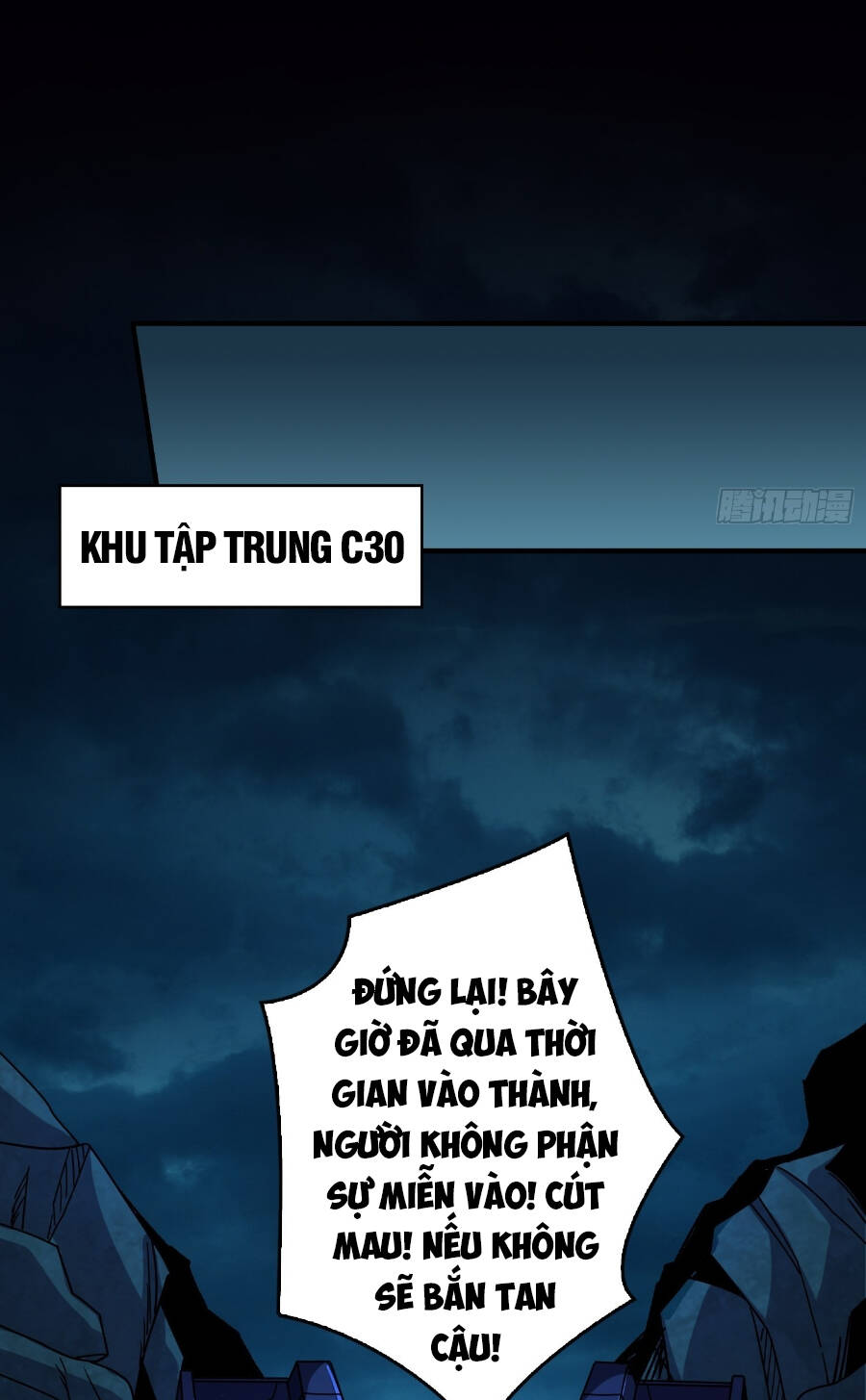 Trang 46