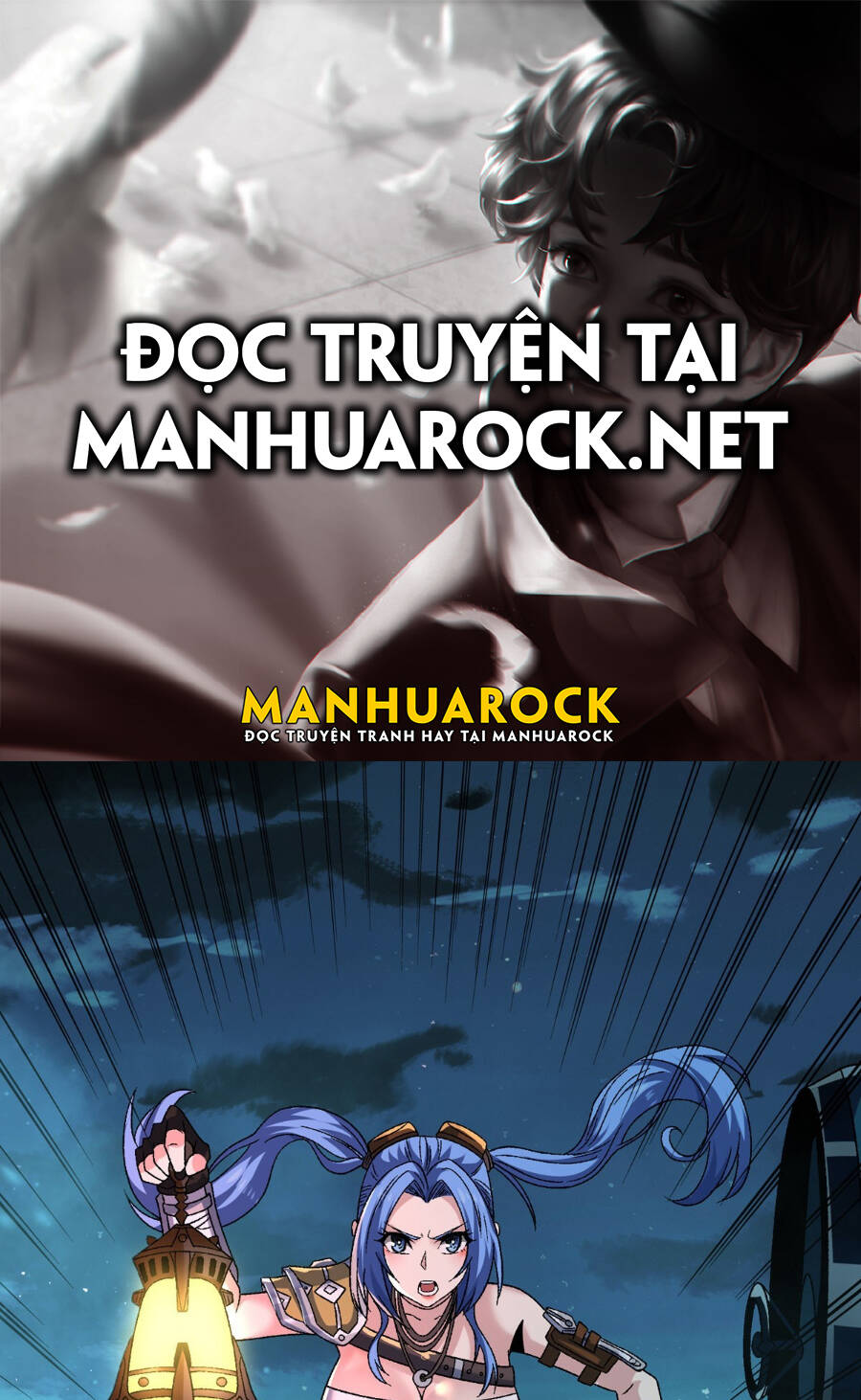 Trang 0