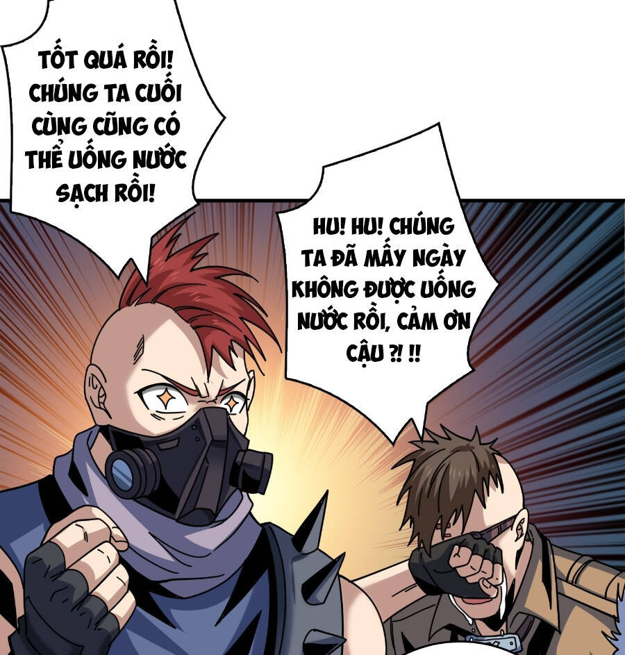 Trang 14