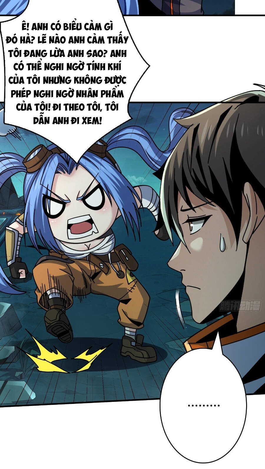 Trang 19