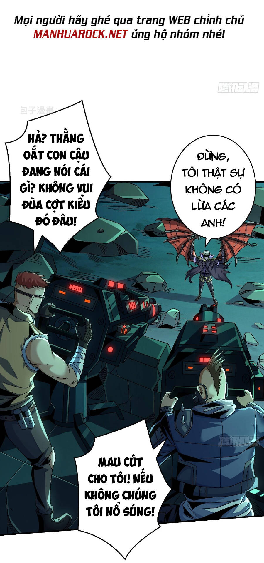 Trang 2