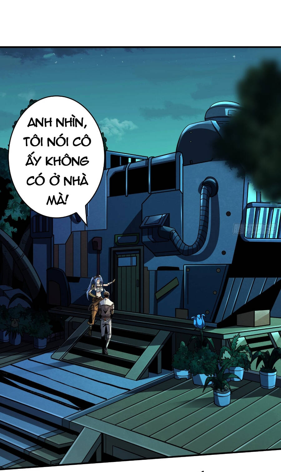 Trang 20