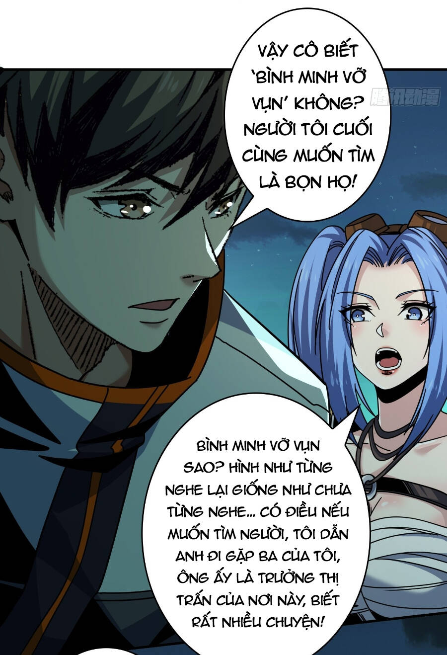 Trang 22