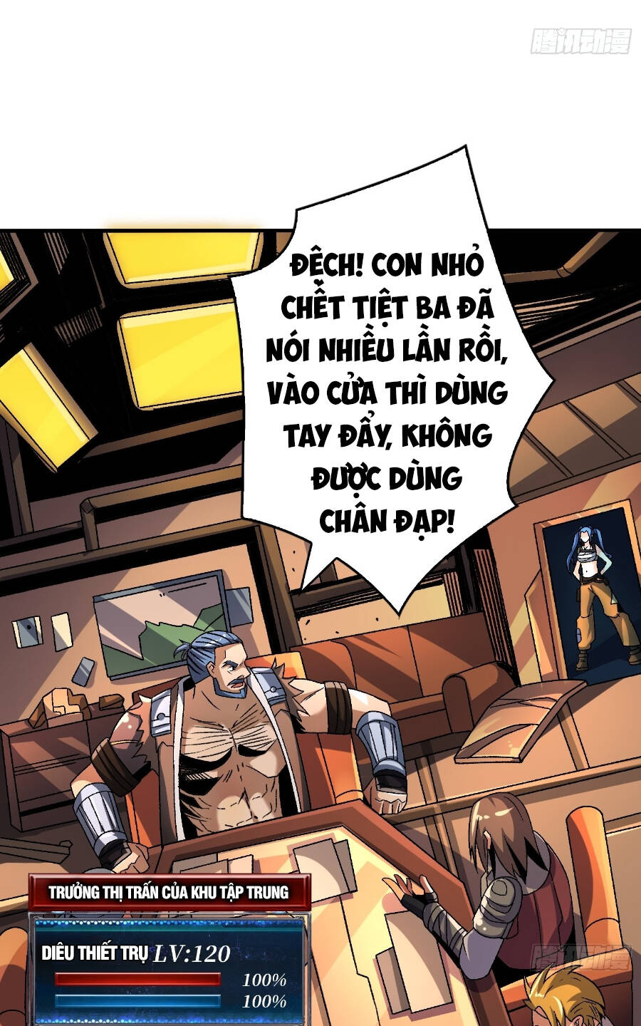 Trang 27