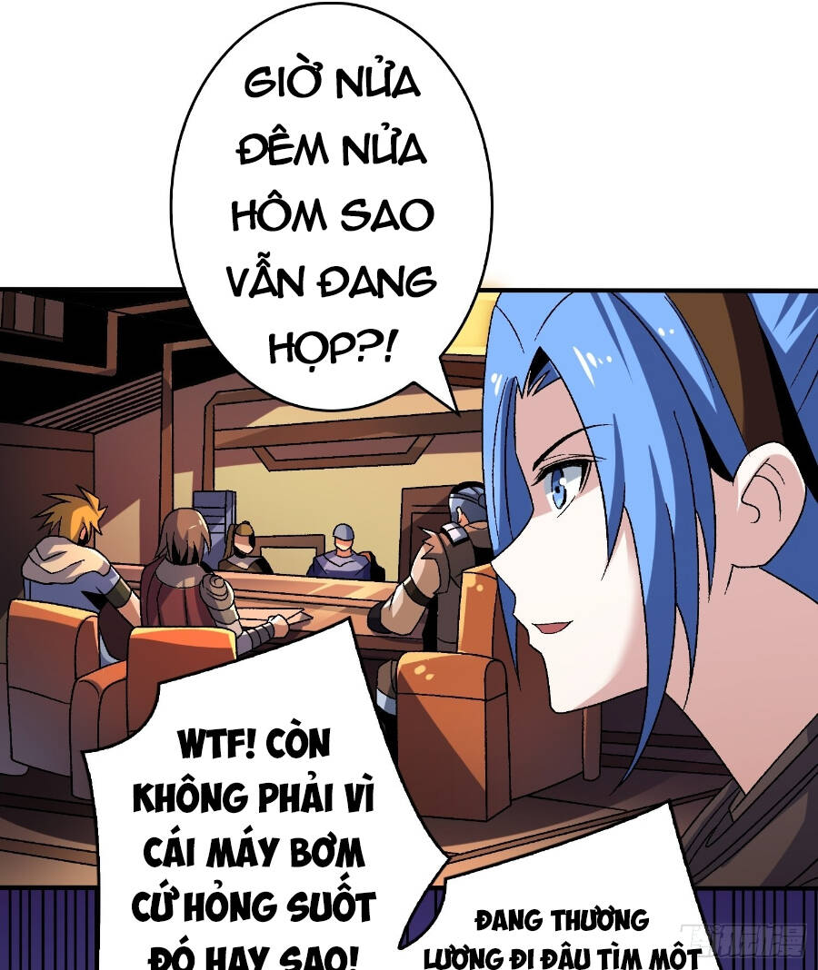 Trang 29